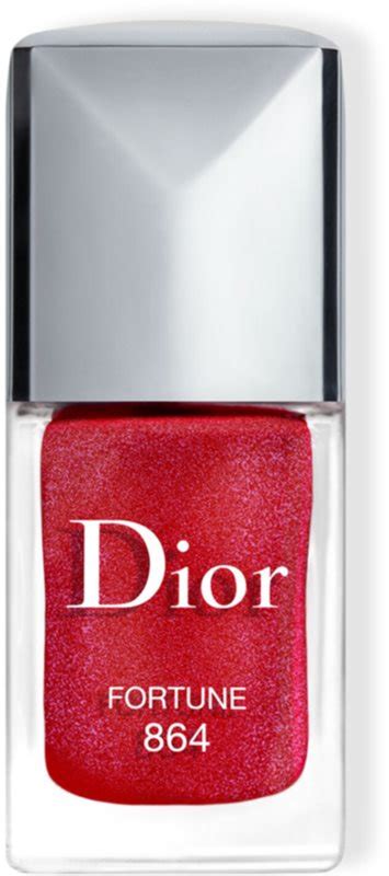 vernis dior édition limitée